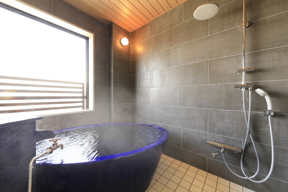 ホテル椿野 松本・軽井沢