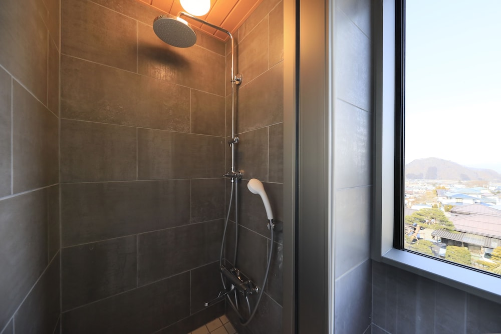 ホテル椿野 松本・軽井沢