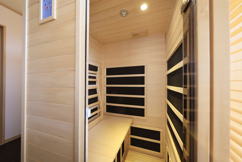 ホテル椿野 松本・軽井沢