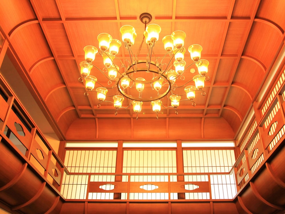 ホテル椿野 松本・軽井沢