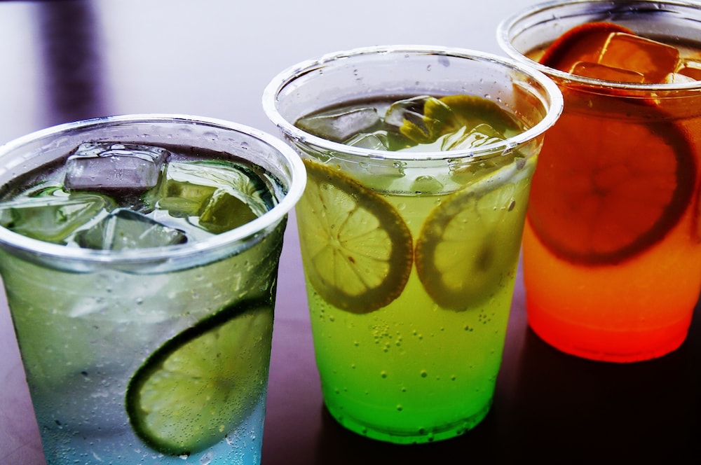 ホテル椿野 松本・軽井沢