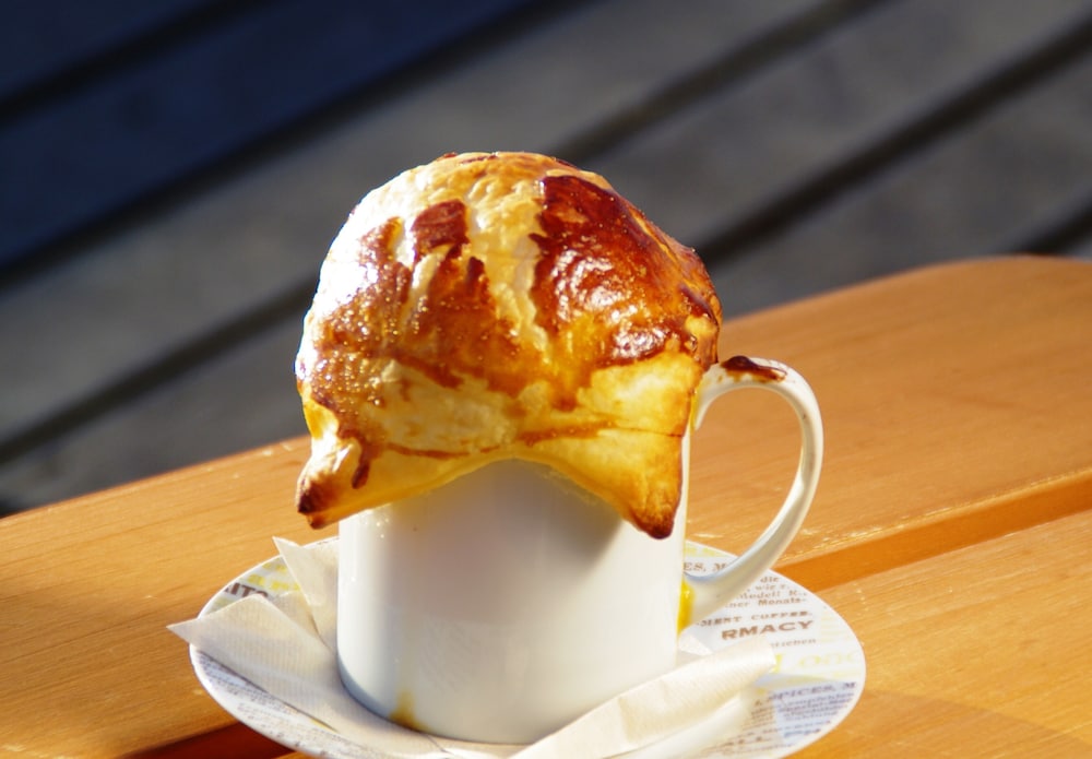 ホテル椿野 松本・軽井沢