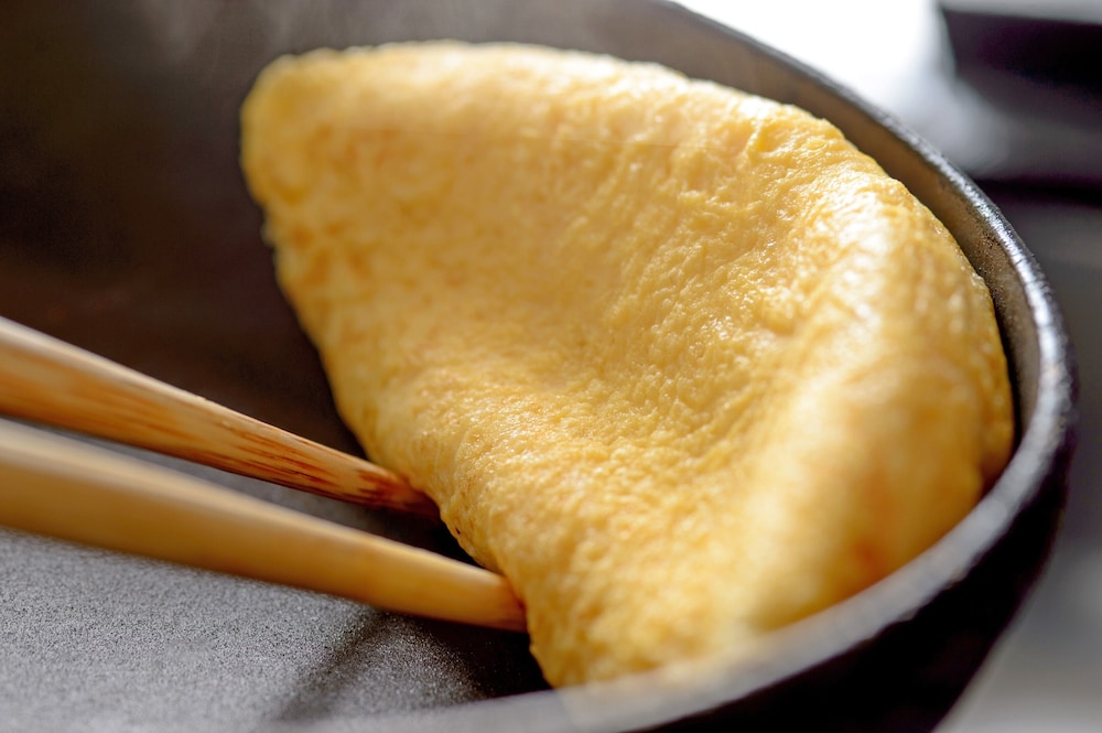 蓼科グランドホテル滝の湯 松本・軽井沢