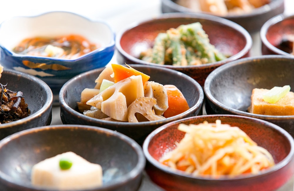 蓼科グランドホテル滝の湯 松本・軽井沢