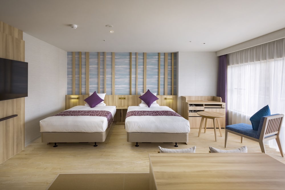 蓼科グランドホテル滝の湯 松本・軽井沢