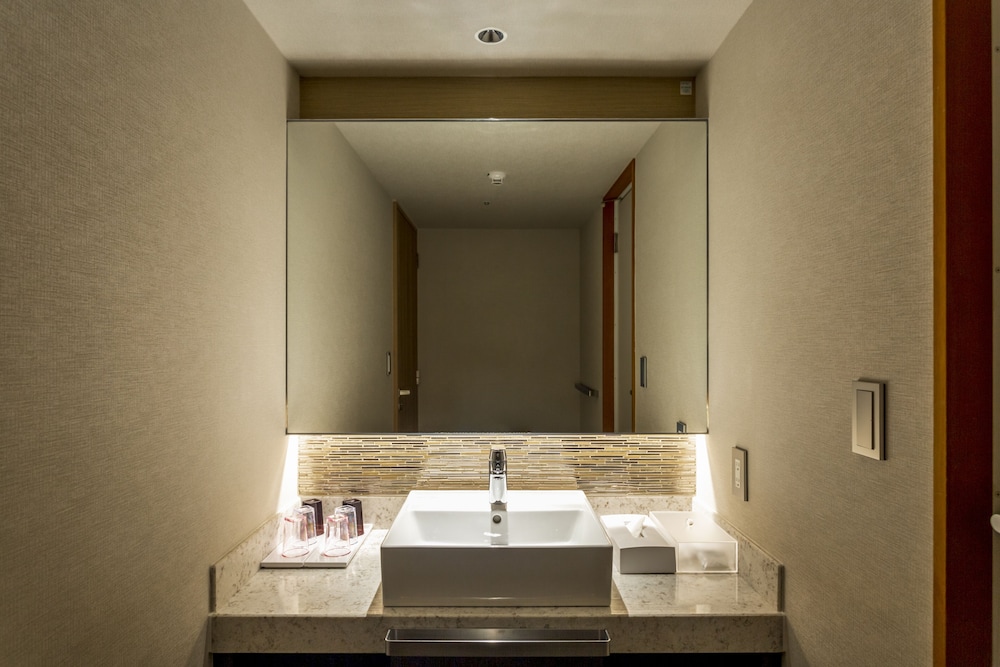 蓼科グランドホテル滝の湯 松本・軽井沢