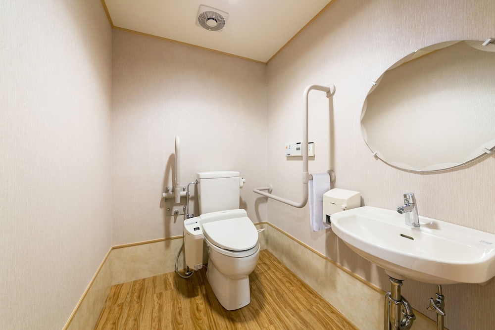 蓼科グランドホテル滝の湯 松本・軽井沢