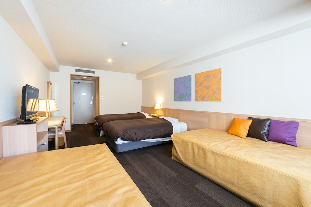 蓼科グランドホテル滝の湯 松本・軽井沢