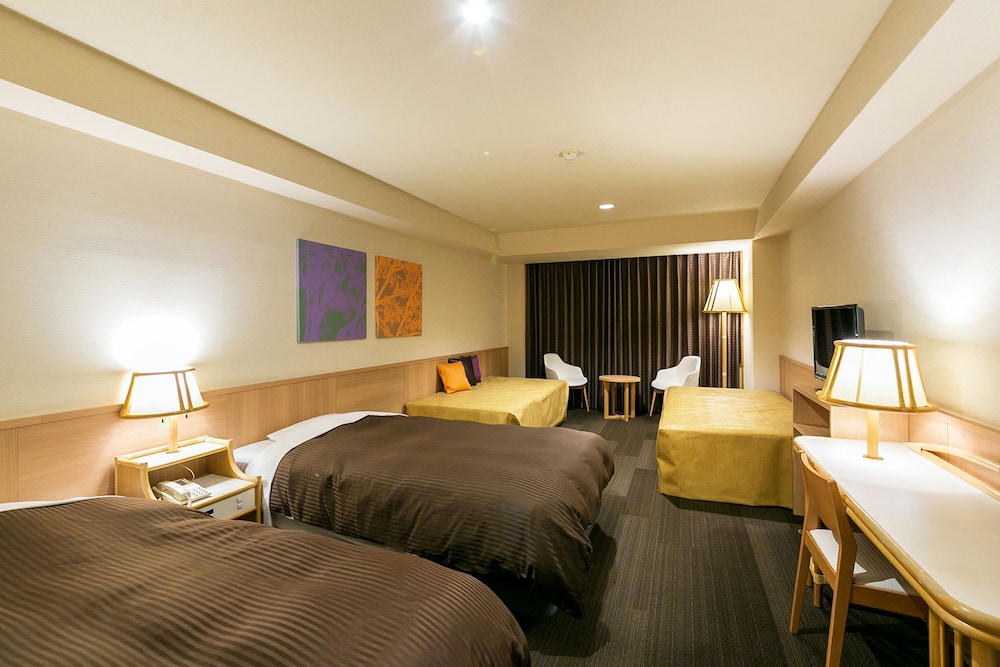 蓼科グランドホテル滝の湯 松本・軽井沢