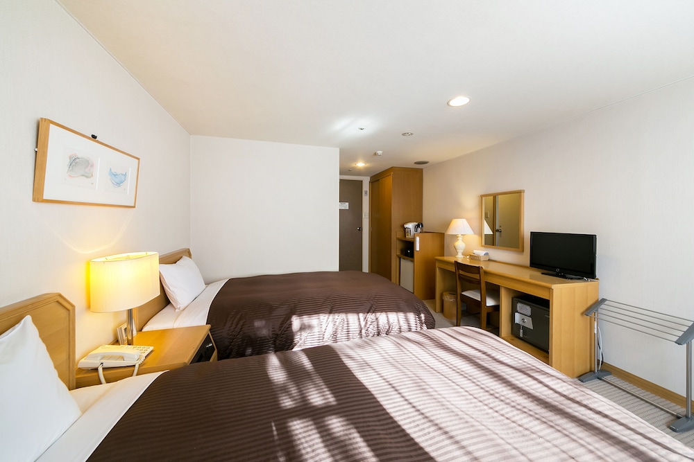 蓼科グランドホテル滝の湯 松本・軽井沢