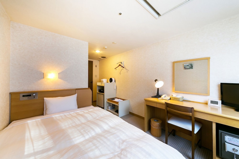 蓼科グランドホテル滝の湯 松本・軽井沢