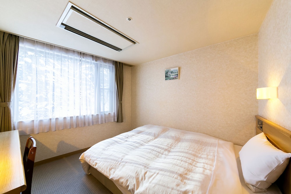 蓼科グランドホテル滝の湯 松本・軽井沢