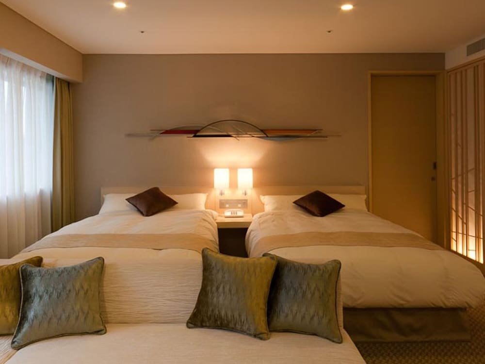 蓼科グランドホテル滝の湯 松本・軽井沢