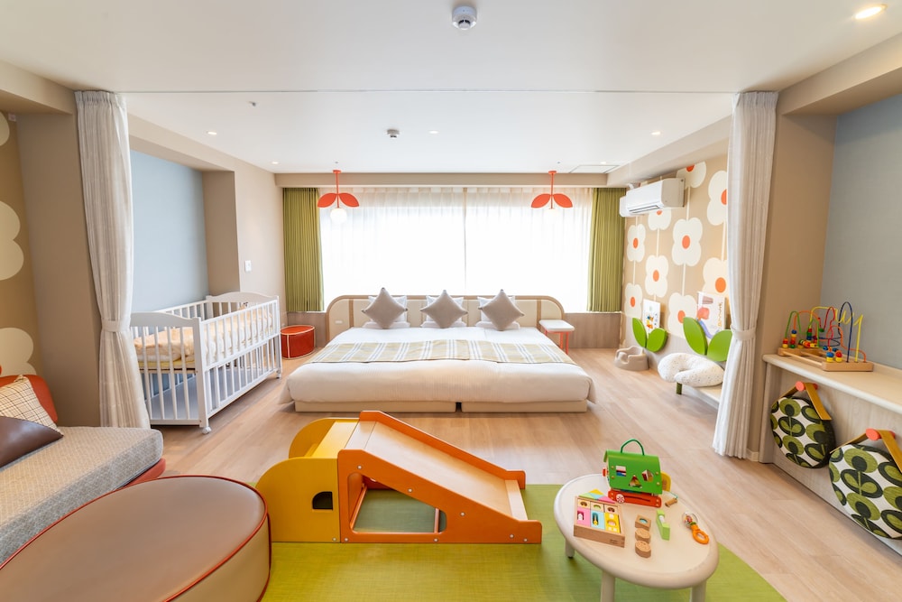 蓼科グランドホテル滝の湯 松本・軽井沢