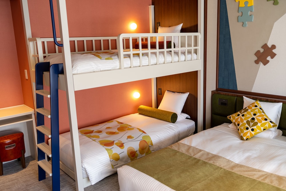 蓼科グランドホテル滝の湯 松本・軽井沢