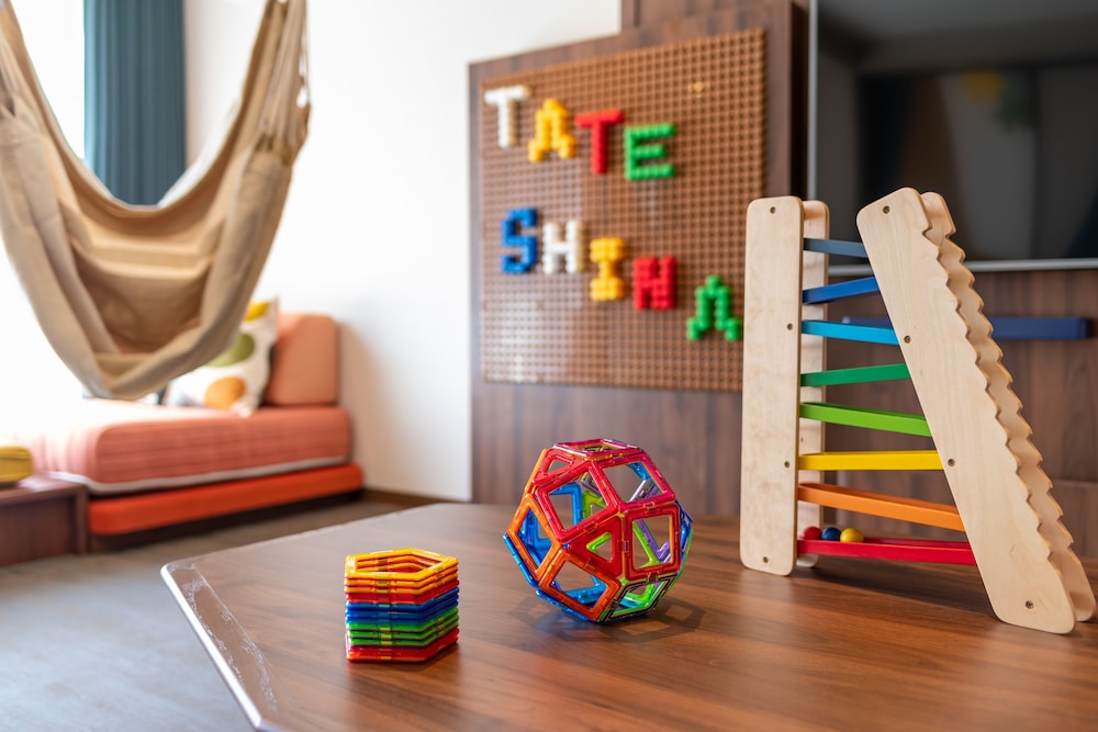 蓼科グランドホテル滝の湯 松本・軽井沢