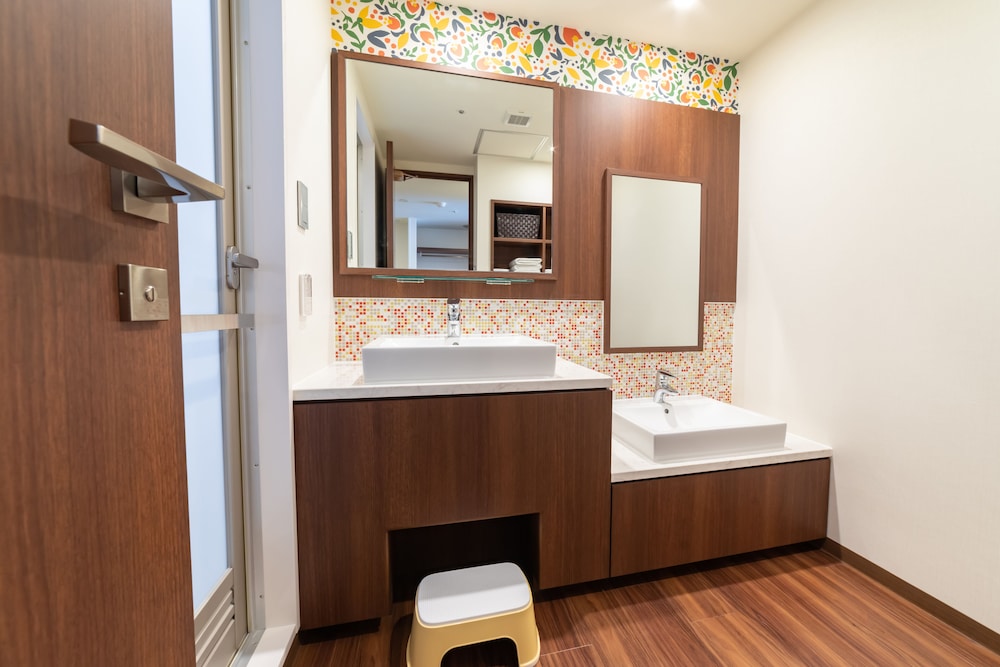 蓼科グランドホテル滝の湯 松本・軽井沢