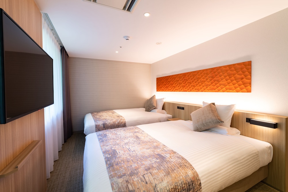 蓼科グランドホテル滝の湯 松本・軽井沢