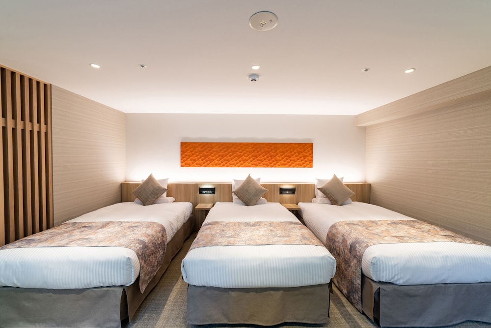 蓼科グランドホテル滝の湯 松本・軽井沢