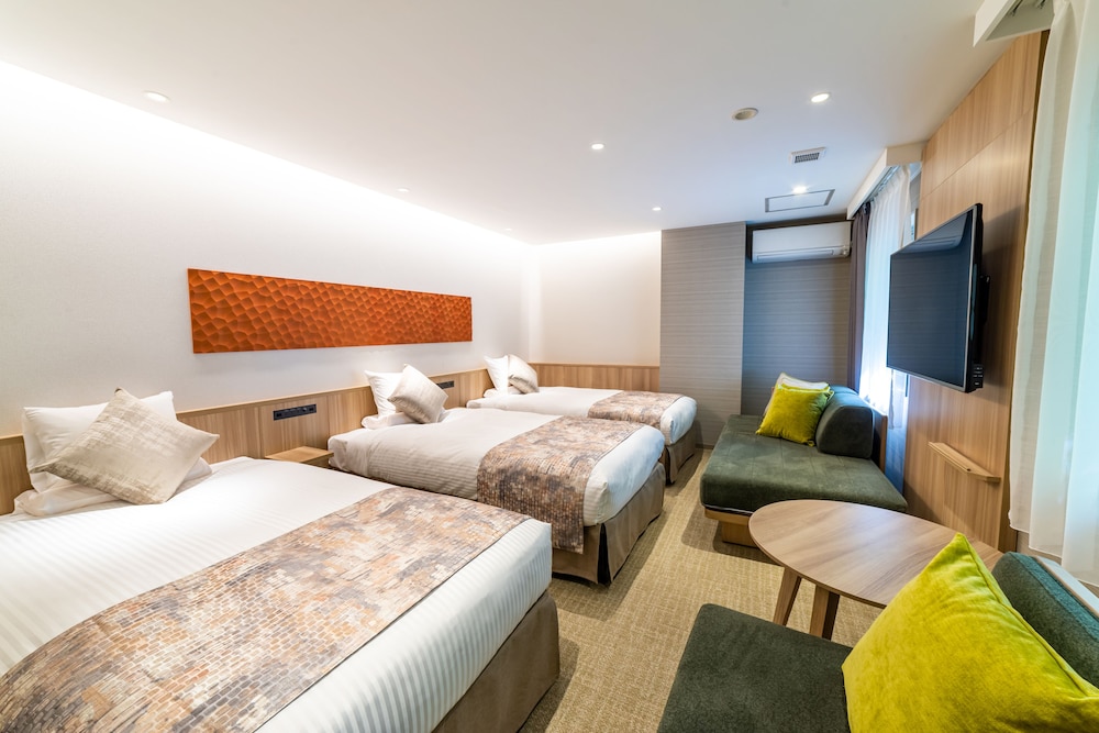 蓼科グランドホテル滝の湯 松本・軽井沢