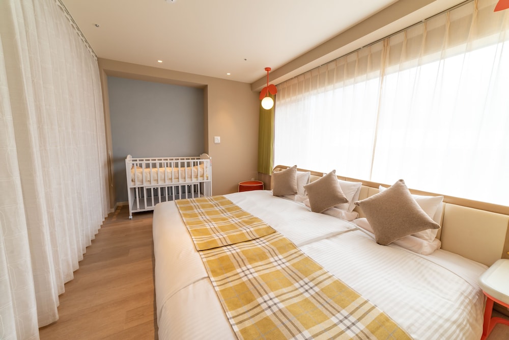 蓼科グランドホテル滝の湯 松本・軽井沢