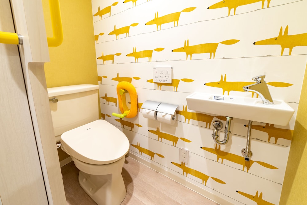 蓼科グランドホテル滝の湯 松本・軽井沢