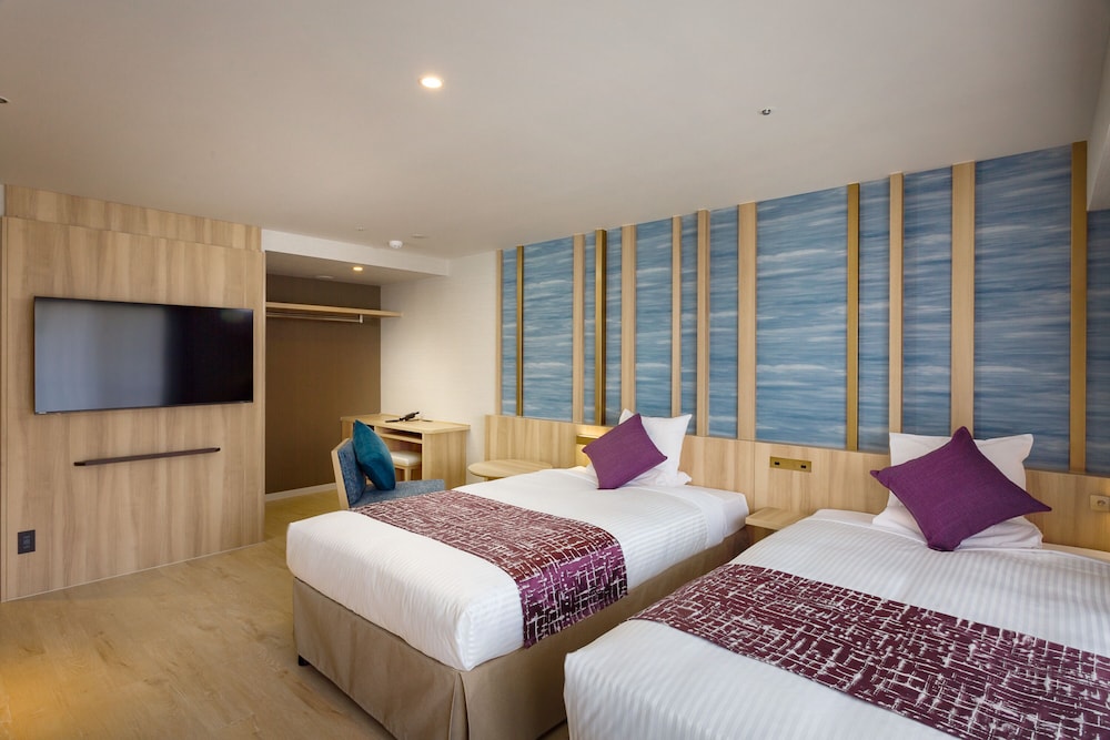 蓼科グランドホテル滝の湯 松本・軽井沢