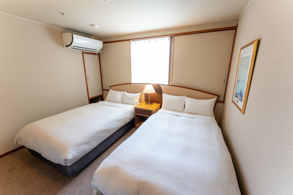 蓼科グランドホテル滝の湯 松本・軽井沢