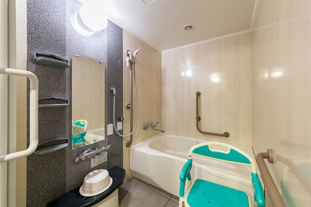 蓼科グランドホテル滝の湯 松本・軽井沢