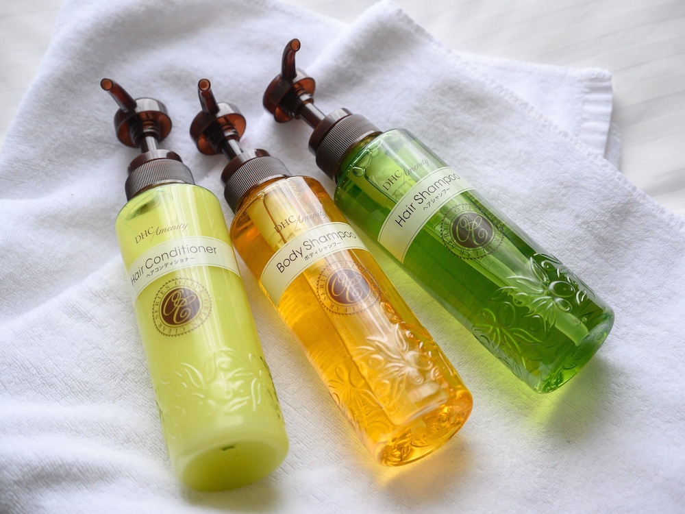 蓼科グランドホテル滝の湯 松本・軽井沢