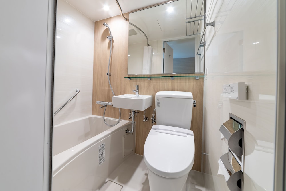 蓼科グランドホテル滝の湯 松本・軽井沢