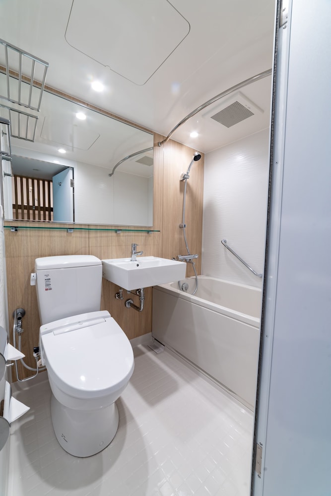 蓼科グランドホテル滝の湯 松本・軽井沢