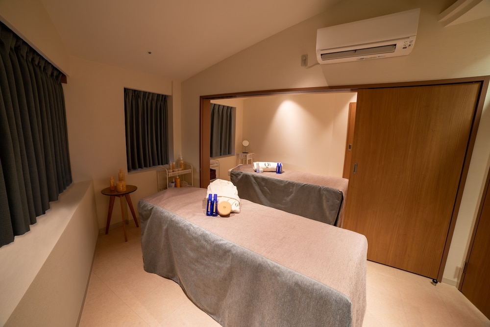 蓼科グランドホテル滝の湯 松本・軽井沢