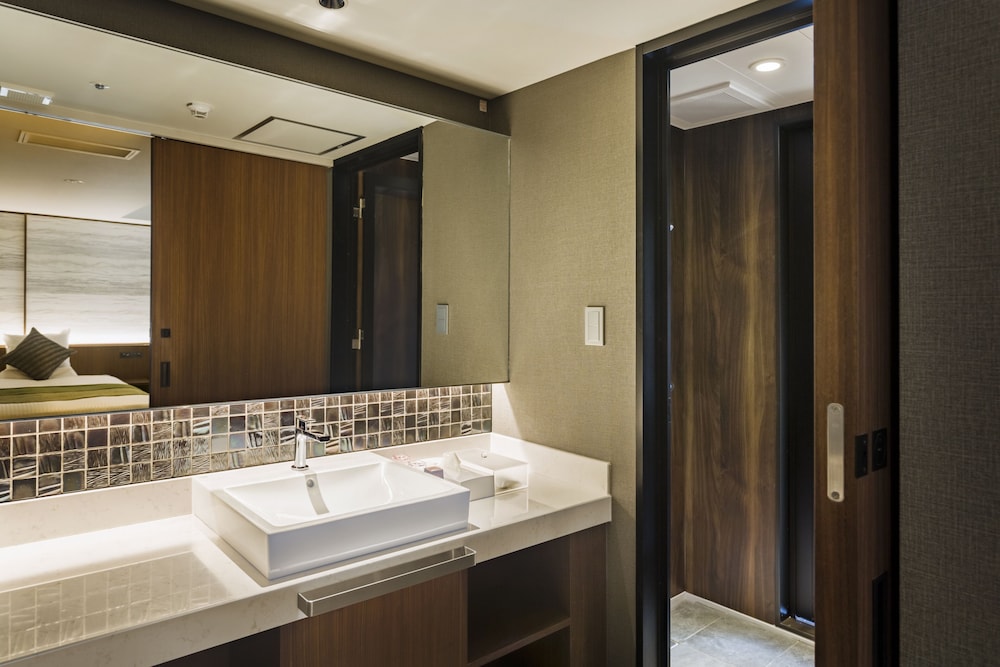 蓼科グランドホテル滝の湯 松本・軽井沢