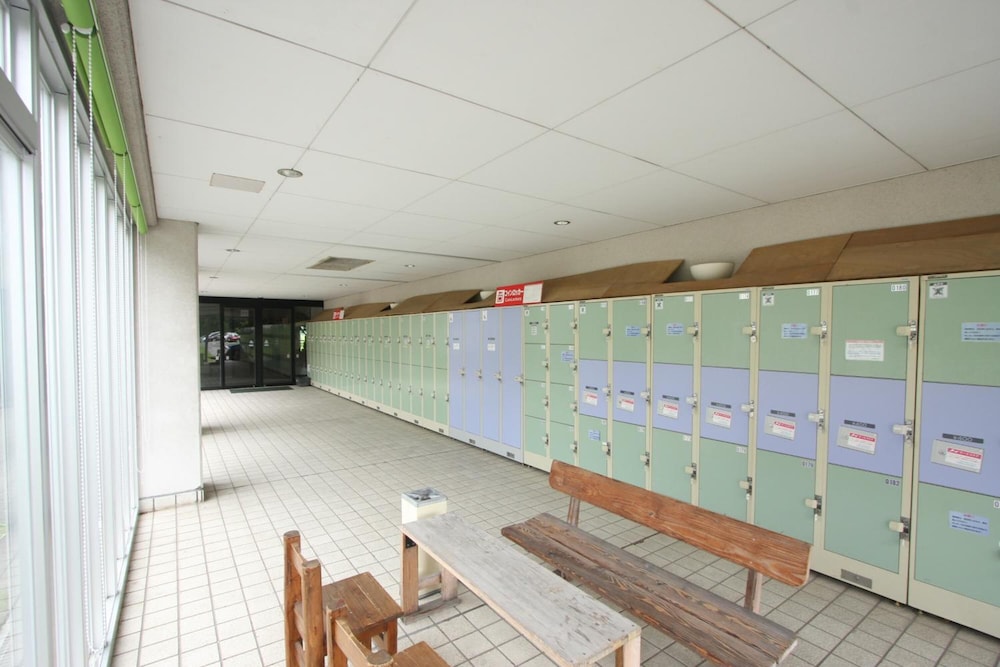 ホテル竜王 松本・軽井沢