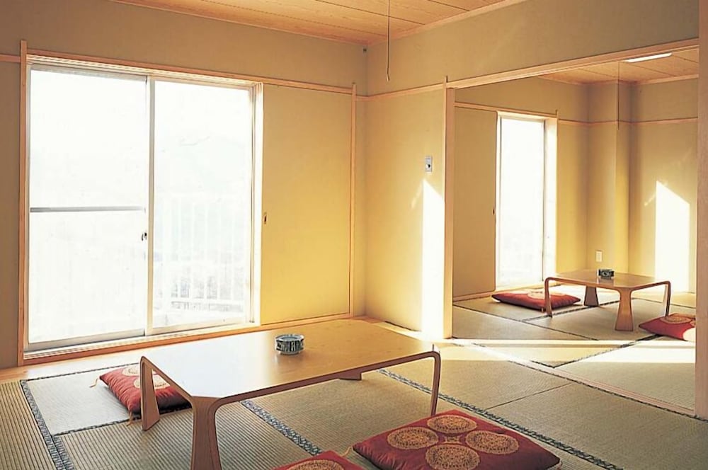 ホテル竜王 松本・軽井沢