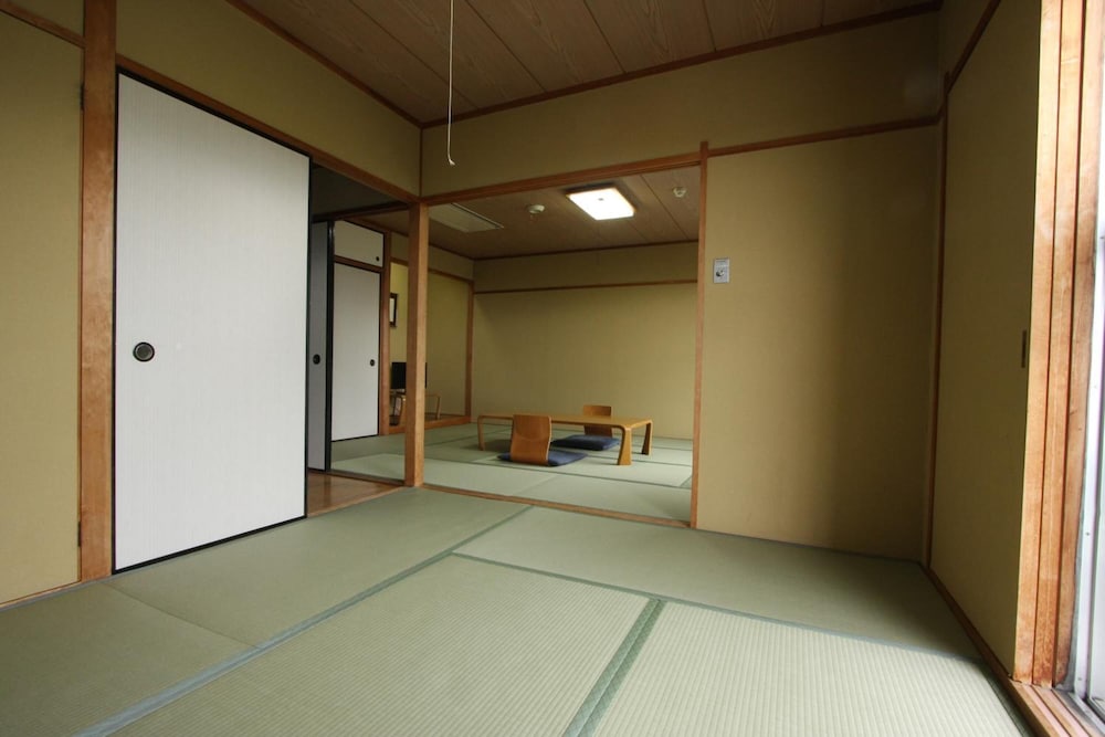 ホテル竜王 松本・軽井沢