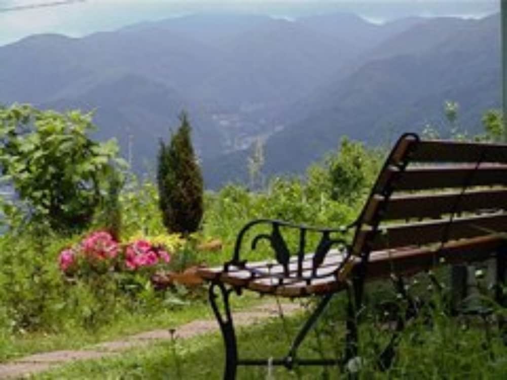 ペンション AURA 松本・軽井沢