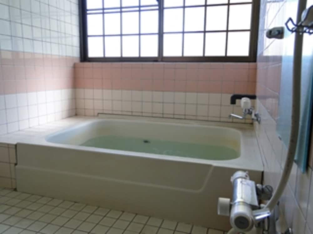 ペンション AURA 松本・軽井沢