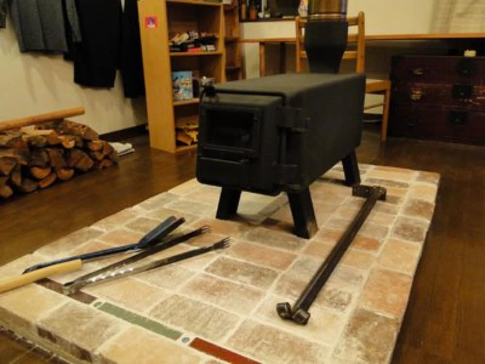 ペンション AURA 松本・軽井沢