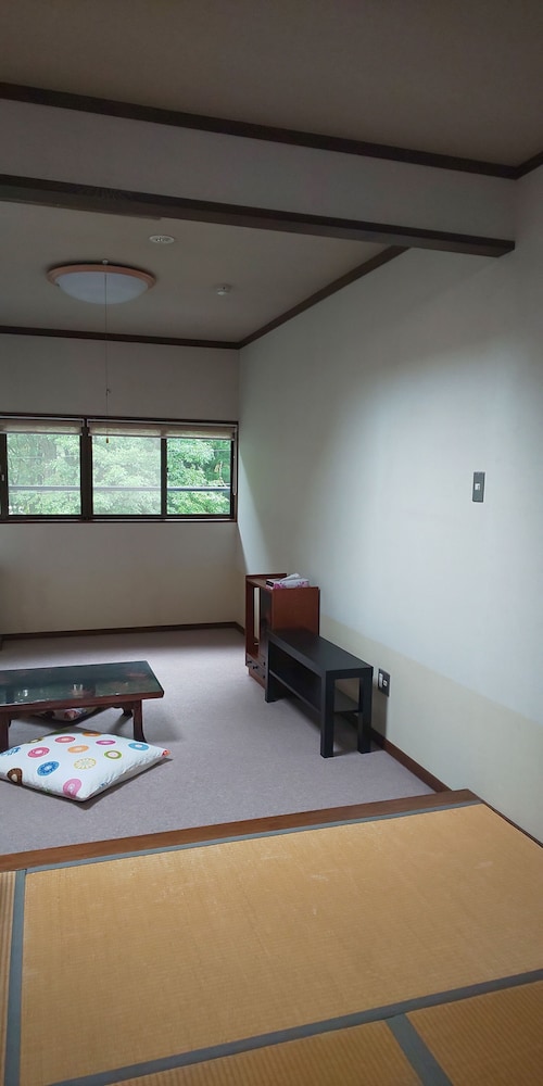 雪花菜山荘 松本・軽井沢