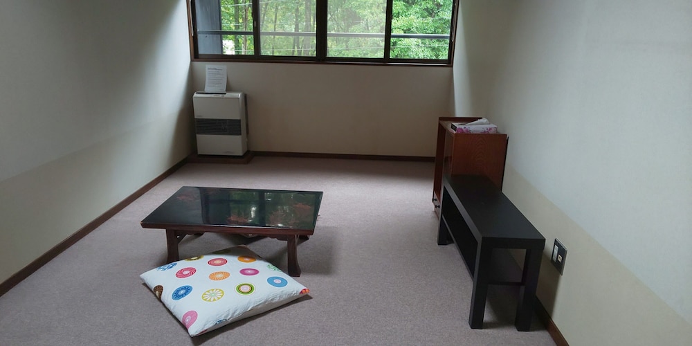 雪花菜山荘 松本・軽井沢