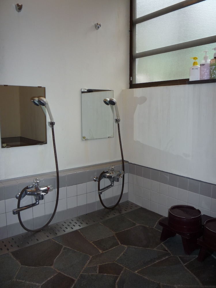 雪花菜山荘 松本・軽井沢