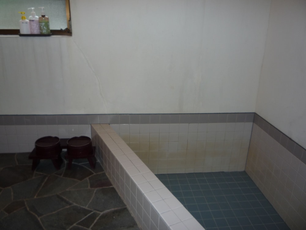 雪花菜山荘 松本・軽井沢