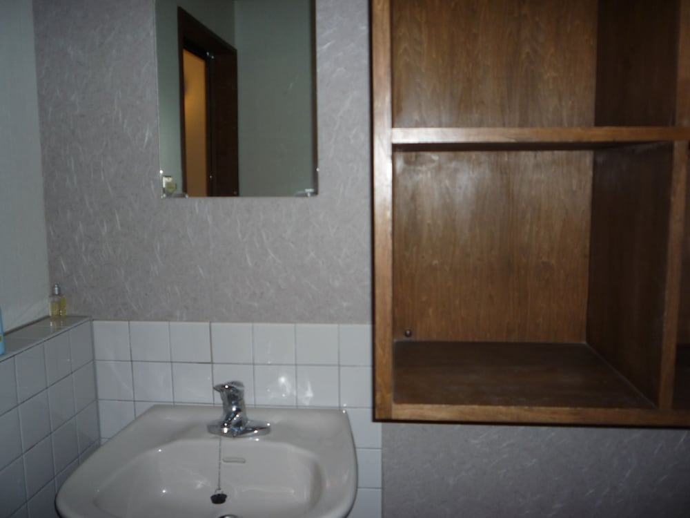 雪花菜山荘 松本・軽井沢