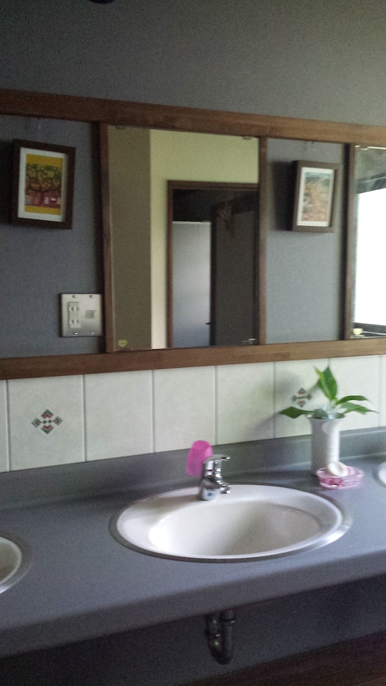 雪花菜山荘 松本・軽井沢