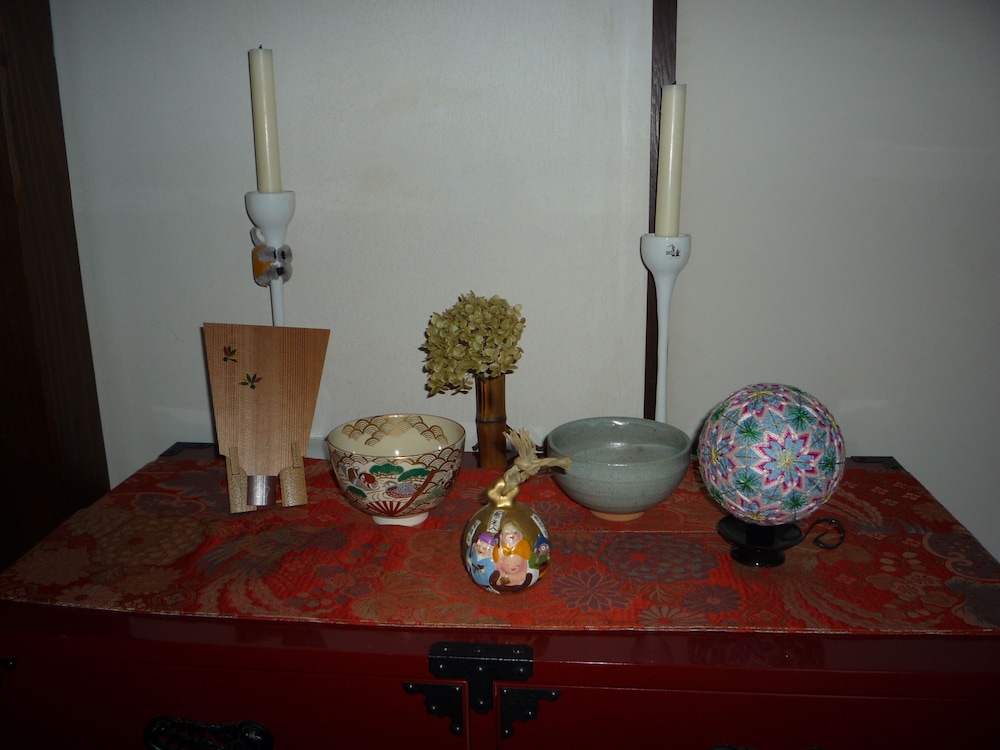 雪花菜山荘 松本・軽井沢