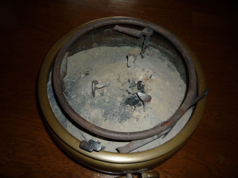 雪花菜山荘 松本・軽井沢