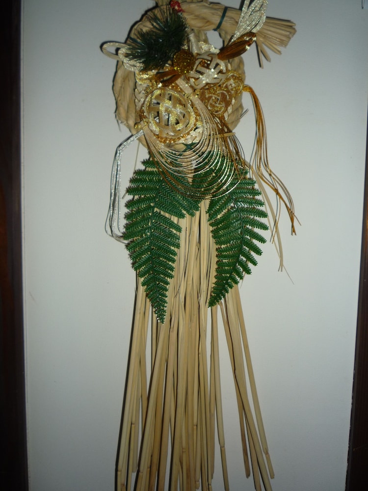 雪花菜山荘 松本・軽井沢