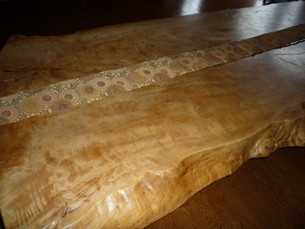 雪花菜山荘 松本・軽井沢